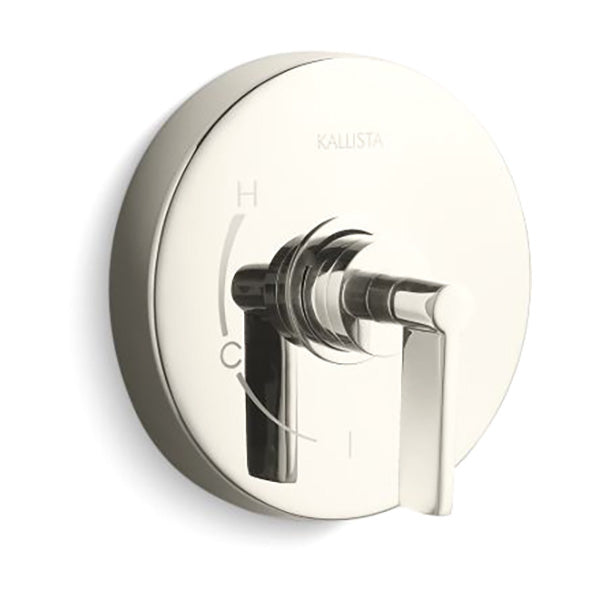 Kallista P24415-LV-SN: 231173_1.jpg (Variant Image)