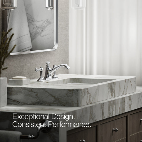 Kohler 72759-CP