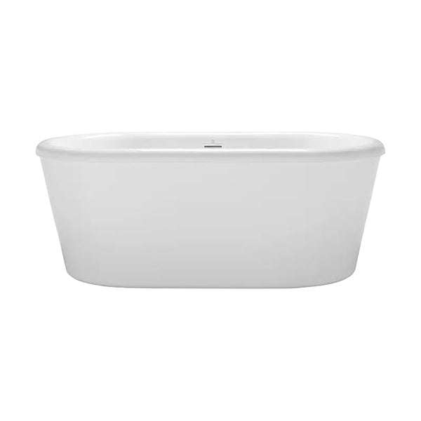 MTI AST254-WH