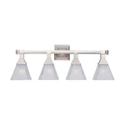 Maxim Lighting 11079FTSN