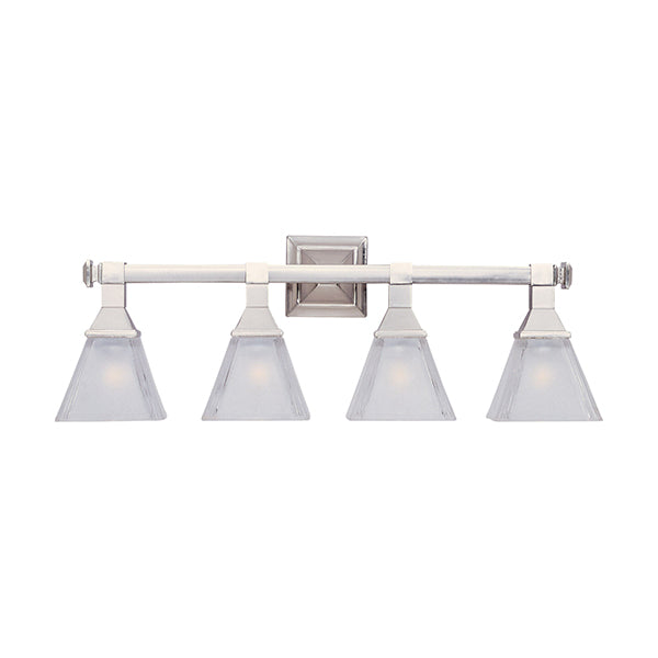 Maxim Lighting 11079FTSN