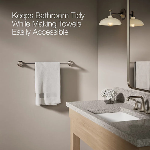 Kohler 27426-BN