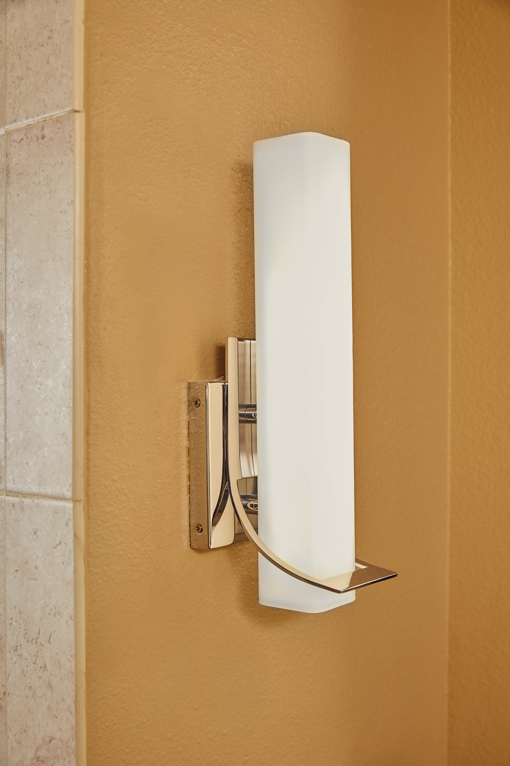 Quoizel PCBD8705C: 815662-3.jpg
