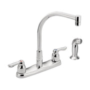 Moen 8792: 4165_1.jpg
