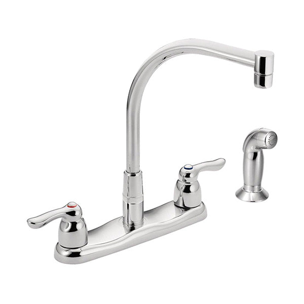 Moen 8792: 4165_1.jpg