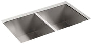 Sterling 20024-NA: Kohler_20024NA
