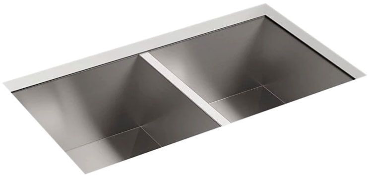 Sterling 20024-NA: Kohler_20024NA