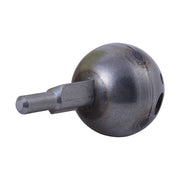 Delta RP20111: 10078_1.jpg (Variant Image)