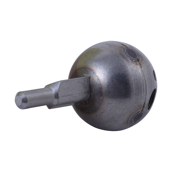 Delta RP20111: 10078_1.jpg (Variant Image)