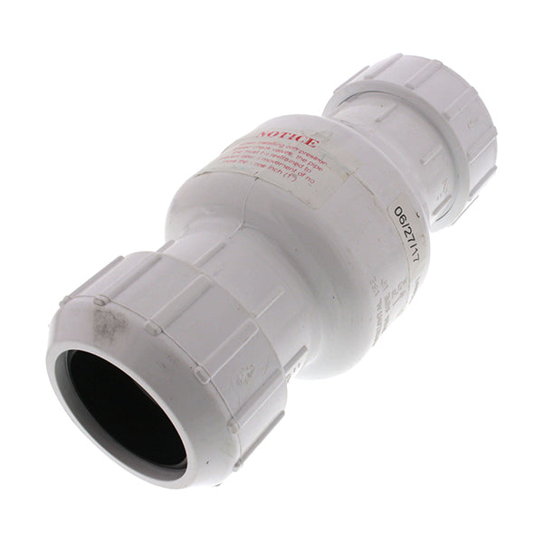 Zoeller 30-0020: 24468_2.jpg