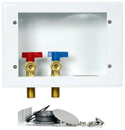 Oatey 38993: Oatey_38993