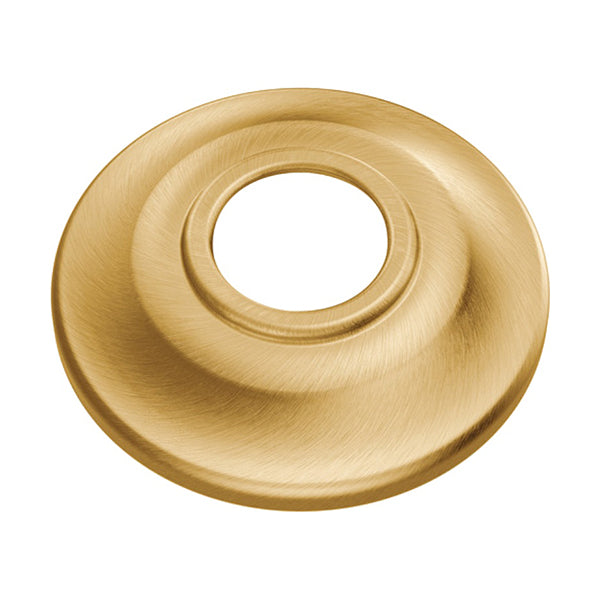 Moen AT2199BG