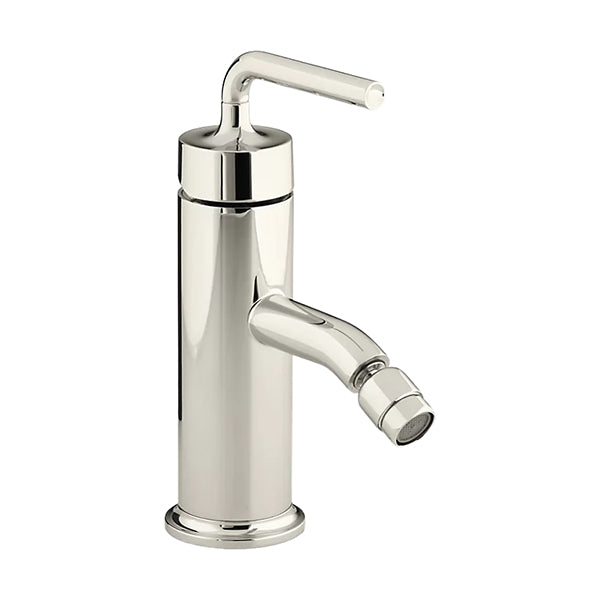 Kohler 14434-4A-SN
