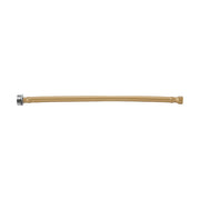 Jaclo 157-MN-SS-BLND