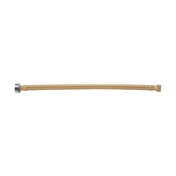 Jaclo 157-MN-SS-BLND