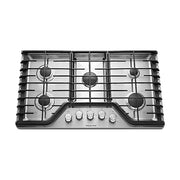KitchenAid KCGS356ESS