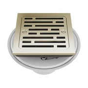Brizo BT062415-PN