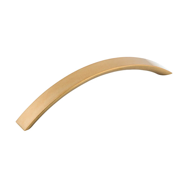 Top Knobs M1655: 90609_1.jpg