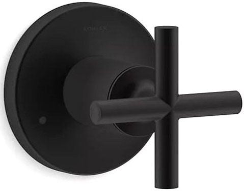 Kohler T14491-3-BL: Kohler_KT144913BL