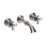 Newport Brass 3-2441/15: 161196_1.jpg