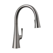 Kohler 22062-TT: 251074_1.jpg