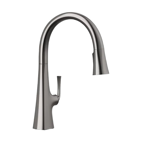 Kohler 22062-TT: 251074_1.jpg