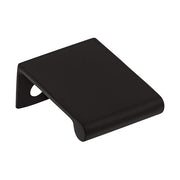 Top Knobs TK500BLK: 96412_1.jpg