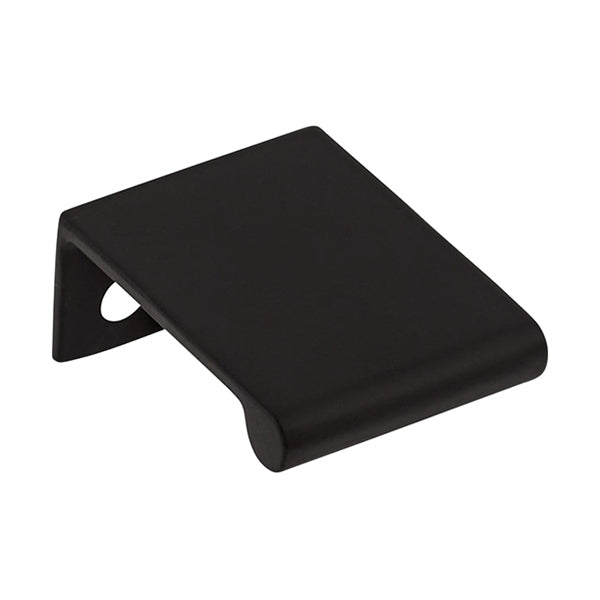 Top Knobs TK500BLK: 96412_1.jpg
