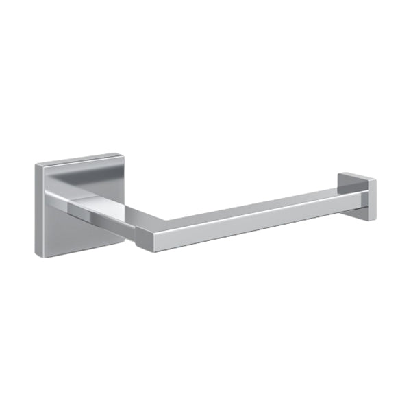 Kohler 23292-BL