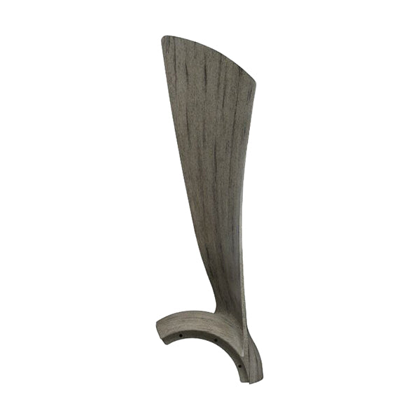 Fanimation BPW8530-44WE