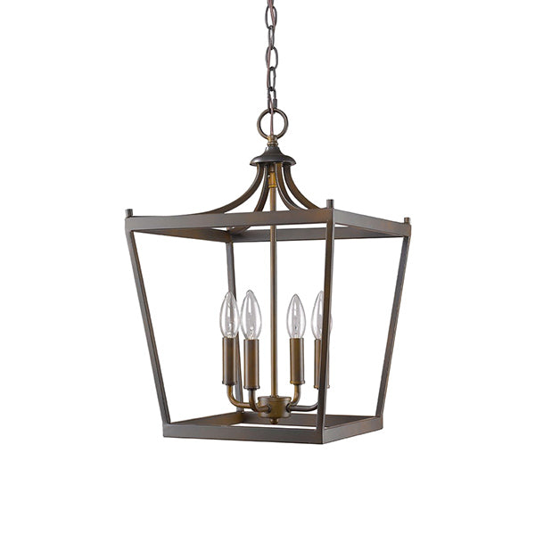 Acclaim Lighting IN11133SN