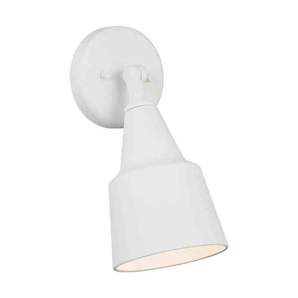 Generation Lighting 8560701-15