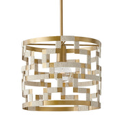Capital Lighting 341011NL