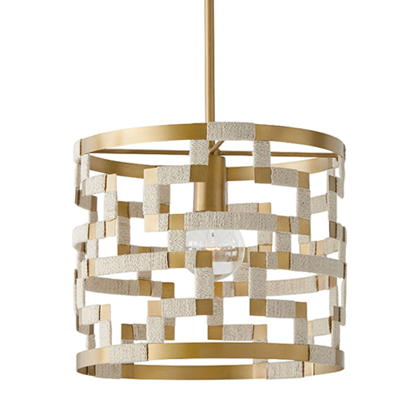 Capital Lighting 341011NL