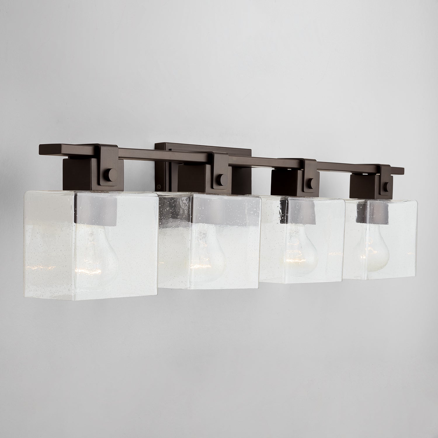 Capital Lighting 139144OR-498: lad-4373637-4.jpg