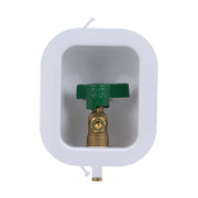 Oatey 39136