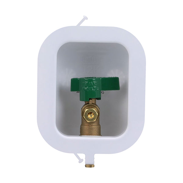 Oatey 39136