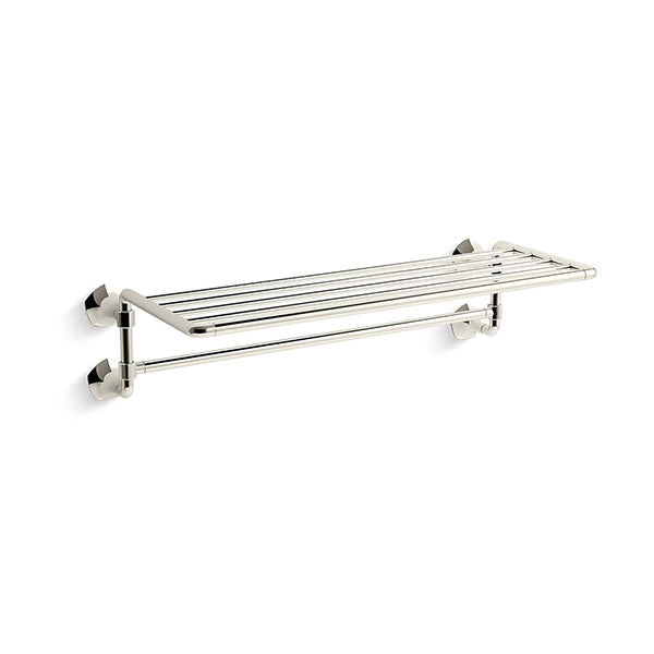 Kohler 27085-SN
