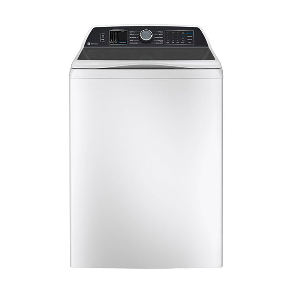 GE Profile PTW705BPTDG