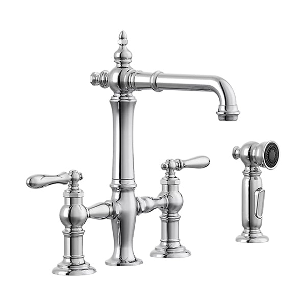 Kohler 76520-4-CP: 1551_1.jpg (Variant Image)