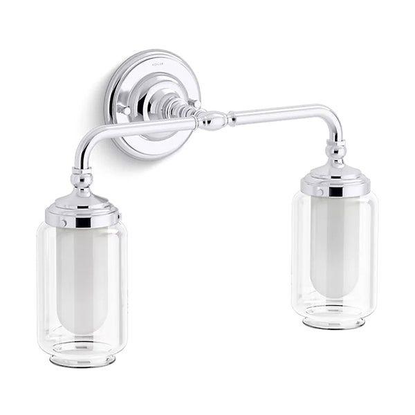 Kohler 72582-CPL: 181415_1.jpg