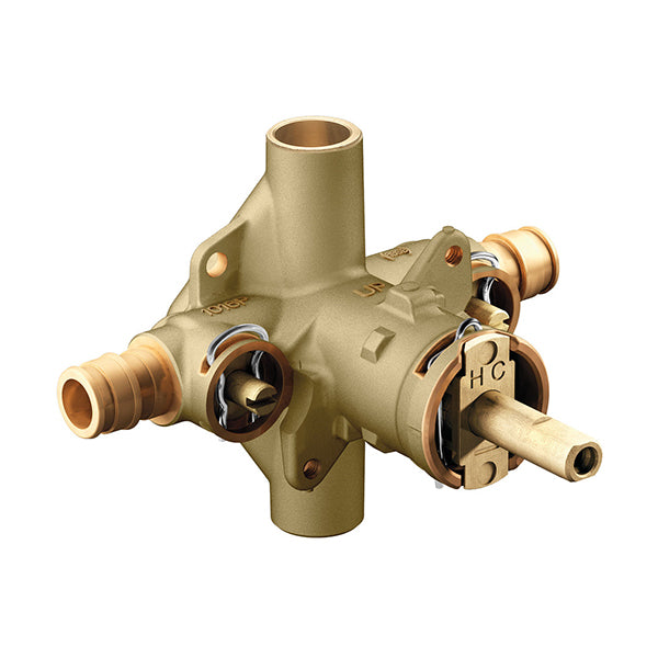 Moen 62385