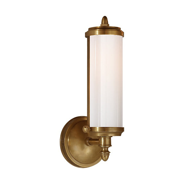 Millenn 4605-MB
