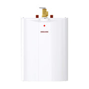 Stiebel 234046