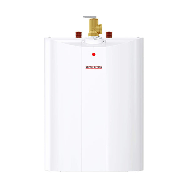 Stiebel 234046