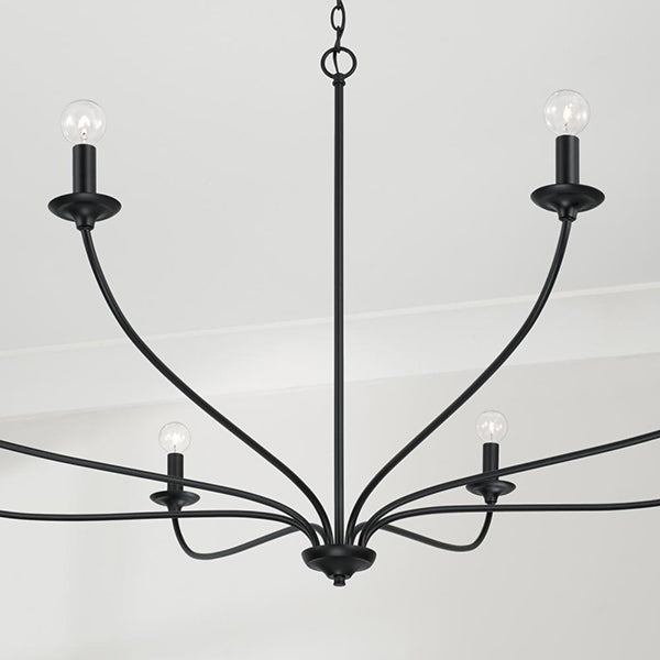 Capital Lighting 449981MA