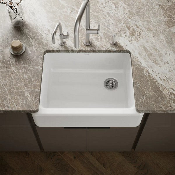 Kohler 6487-0: 15976_3.jpg