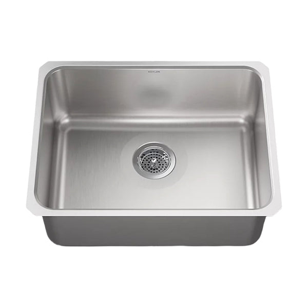 Kohler 3325-NA: 18309_1.jpg