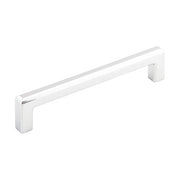 Top Knobs TK673PC: 150587_1.jpg