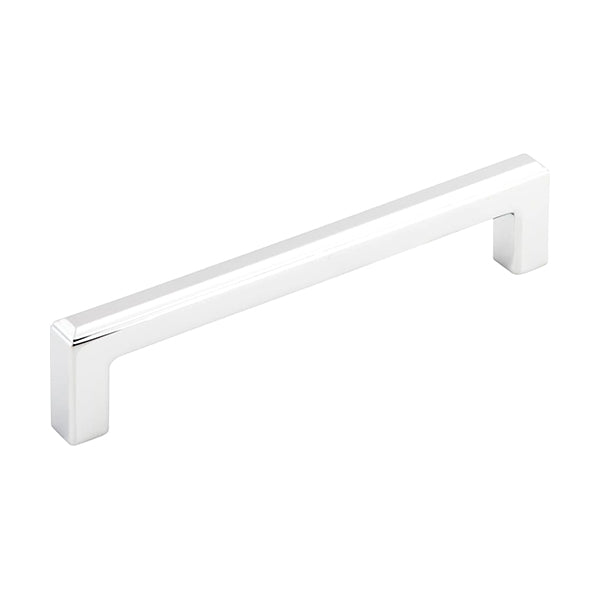 Top Knobs TK673PC: 150587_1.jpg